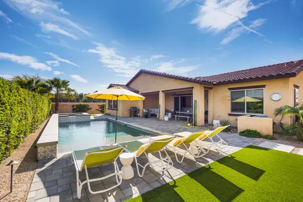 52900 Jalisco Street, La Quinta, CA 92253