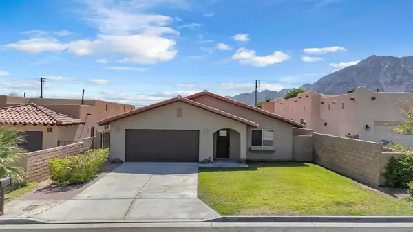 52300 Avenida Herrera, La Quinta, CA 92253