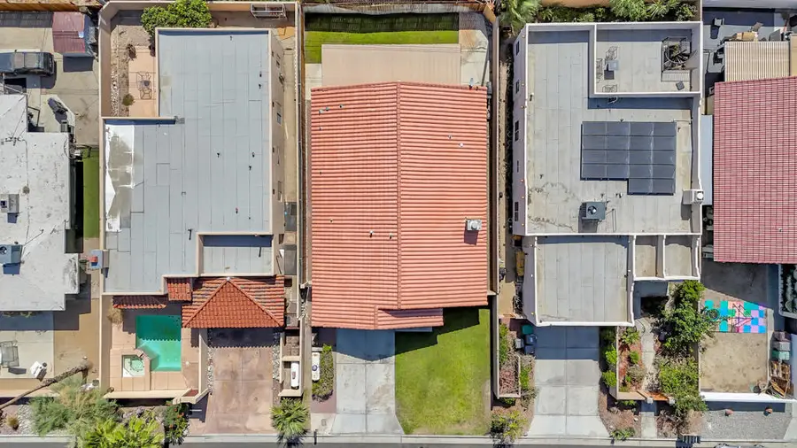 52300 Avenida Herrera, La Quinta, CA 92253 - #2