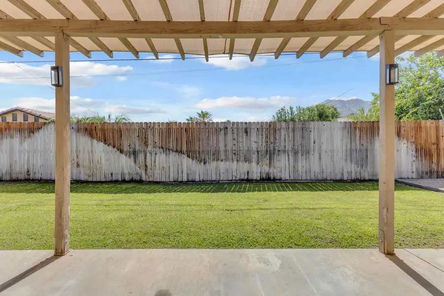 52300 Avenida Herrera, La Quinta, CA 92253 - #3