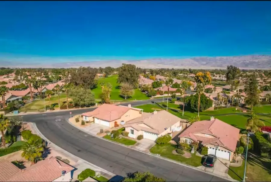 82510 Delano Drive, Indio, CA 92201 - #2