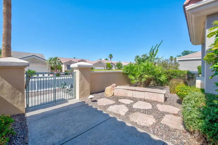 78682 Morning Star, Palm Desert, CA 92211 - #2