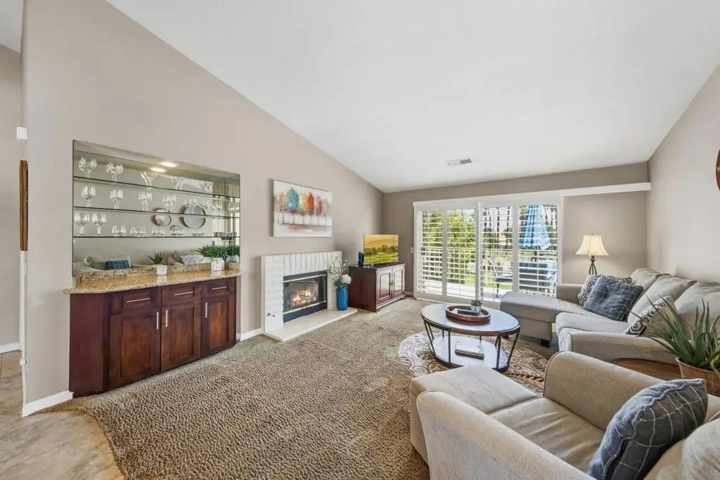 290 Vista Royale Circle W, Palm Desert, CA 92211 - #1