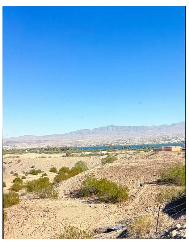 0 Havasu Lake Road, Needles, CA 92363 - #1