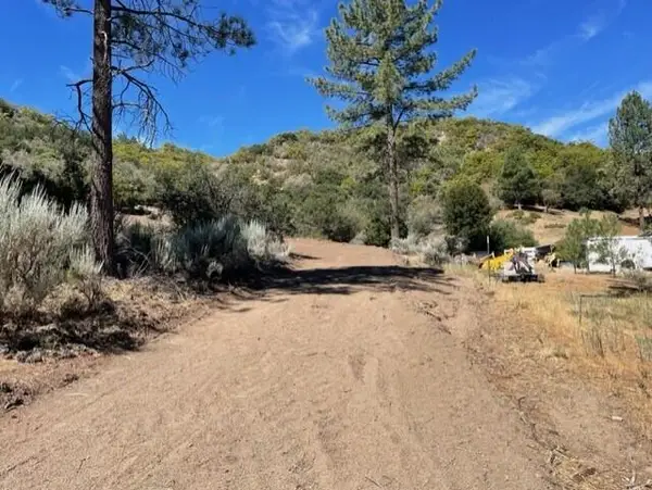 Lot 27 Pipe Creek Road, Mountain Center, CA 92561