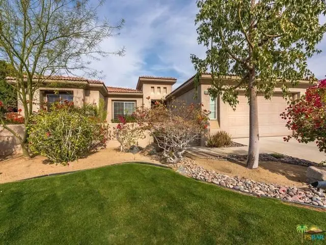 74050 Kokopelli Circle, Palm Desert, CA 92211 - #1