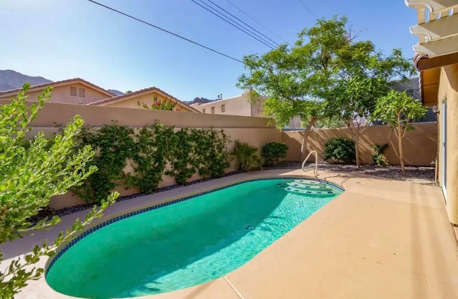 53045 Avenida Alvarado, La Quinta, CA 92253 - #2