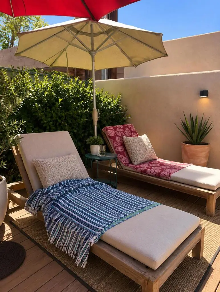 53045 Avenida Alvarado, La Quinta, CA 92253 - #3