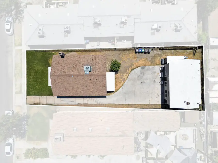 45255 King Street, Indio, CA 92201 - #2
