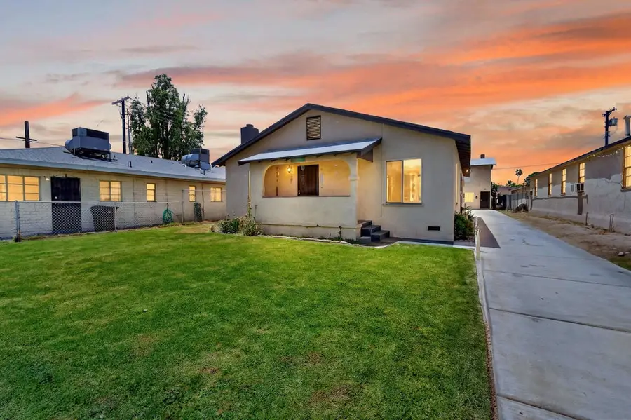 45255 King Street, Indio, CA 92201 - #3