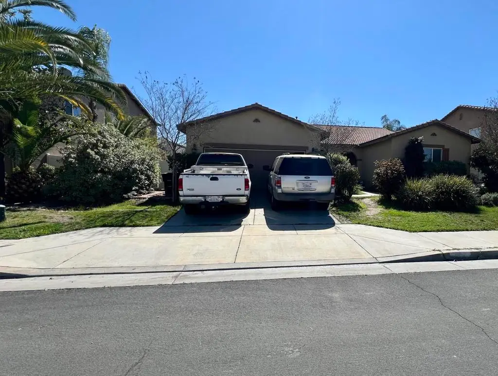 1168 Milwaukee, San Jacinto, CA 92582 - #1