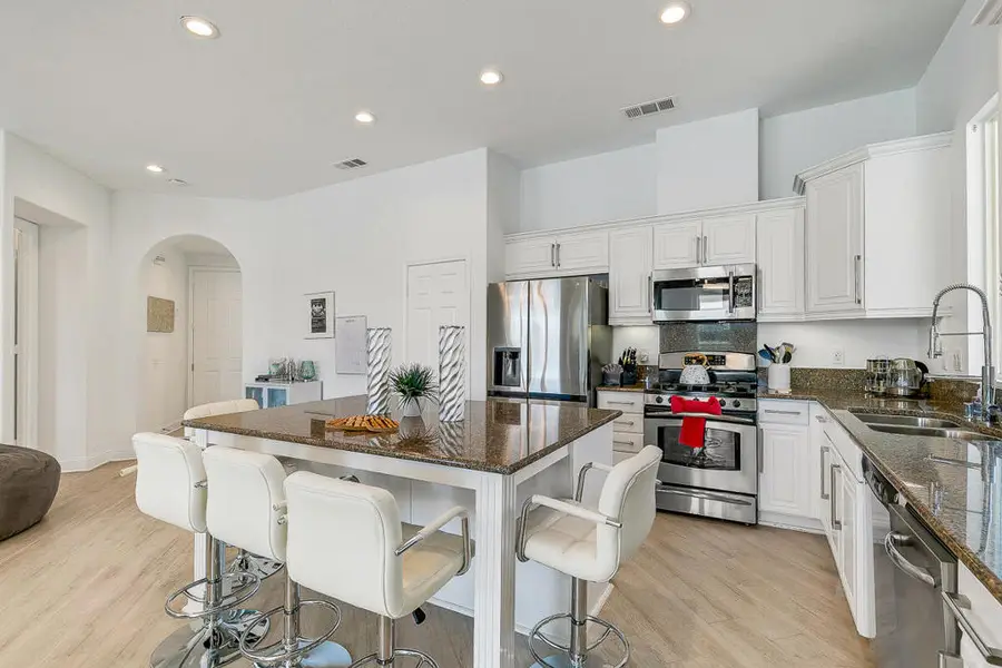 84297 Canzone Drive, Indio, CA 92203 - #2