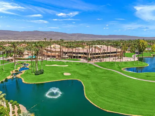 38423 Nasturtium Way, Palm Desert, CA 92211