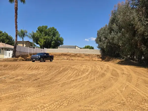 31812 Hutto Lane, Yucaipa, CA 92399