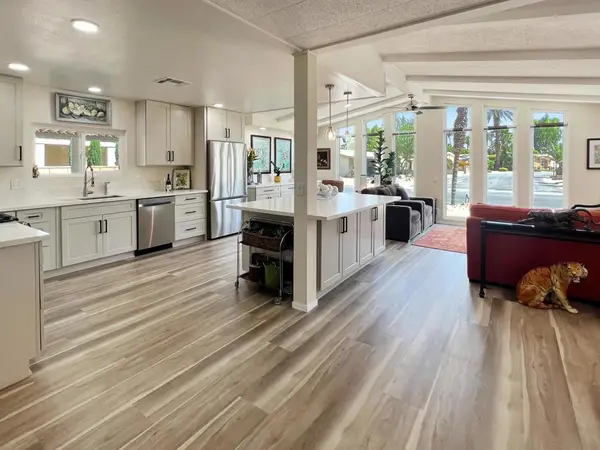 74048 Angels Camp Road, Palm Desert, CA 92260