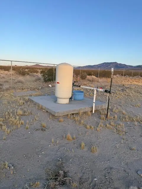 3 Foothill Road, Lucerne Valley, CA 92356 - #1