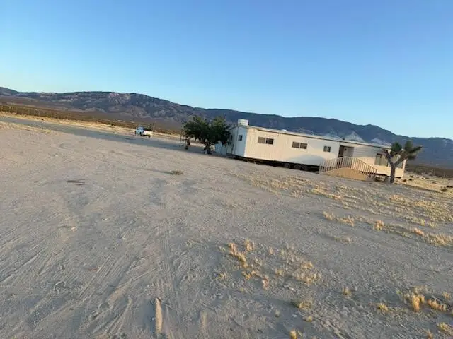 3 Foothill Road, Lucerne Valley, CA 92356 - #2