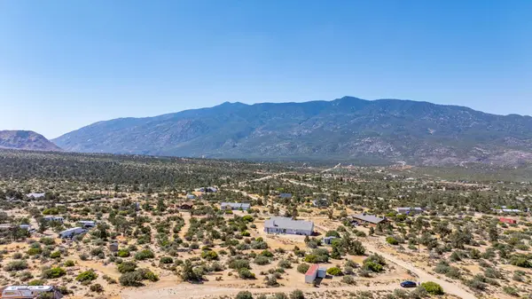 0 ., Palm Springs, CA 92240