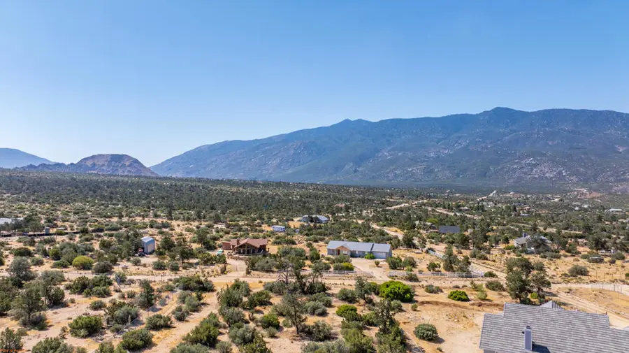 0 ., Idyllwild, CA 92240 - #2