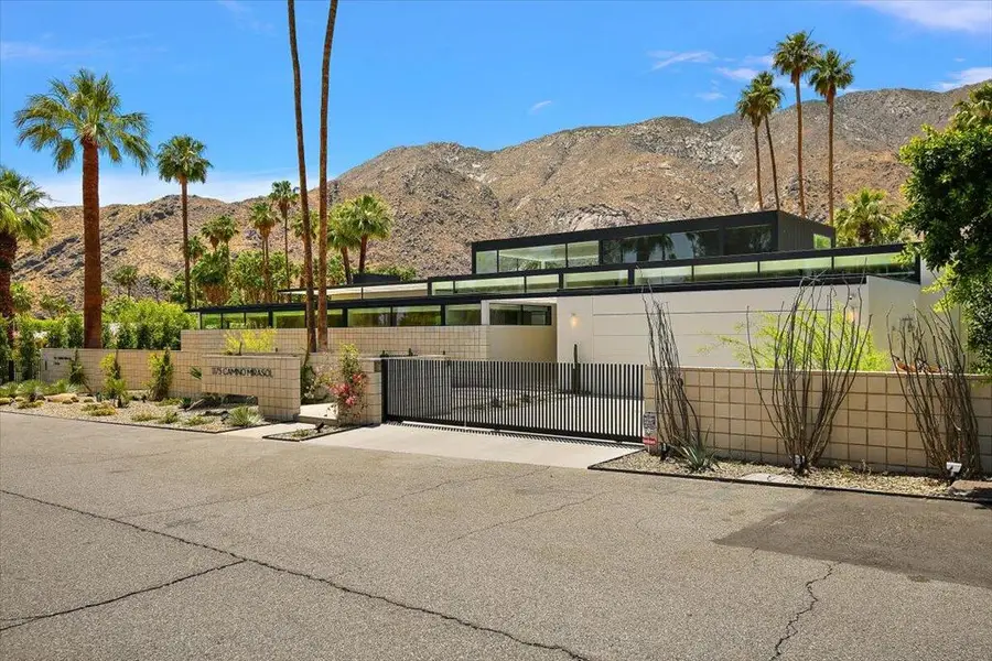 1175 Camino Mirasol, Palm Springs, CA 92262 - #3