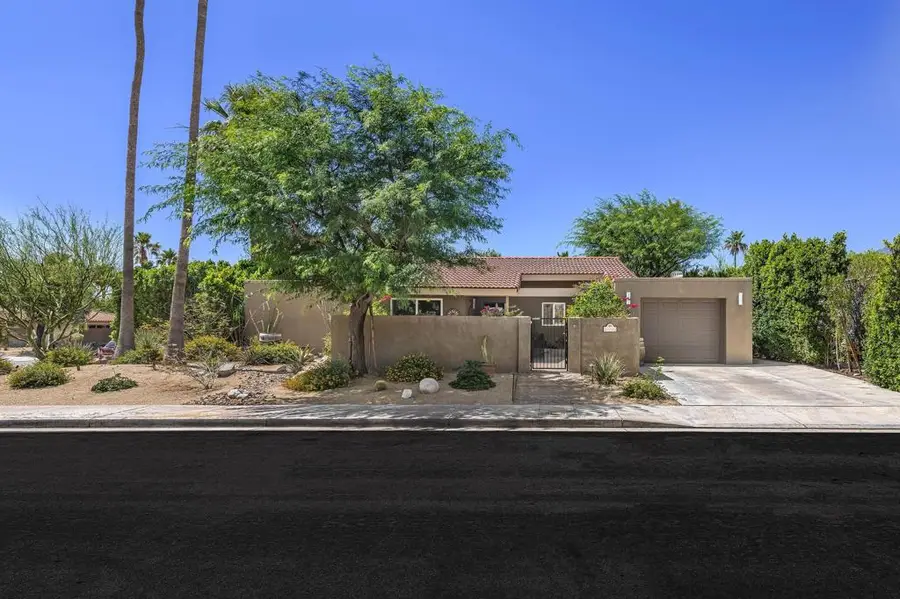 1391 E Gem Circle, Palm Springs, CA 92262 - #2