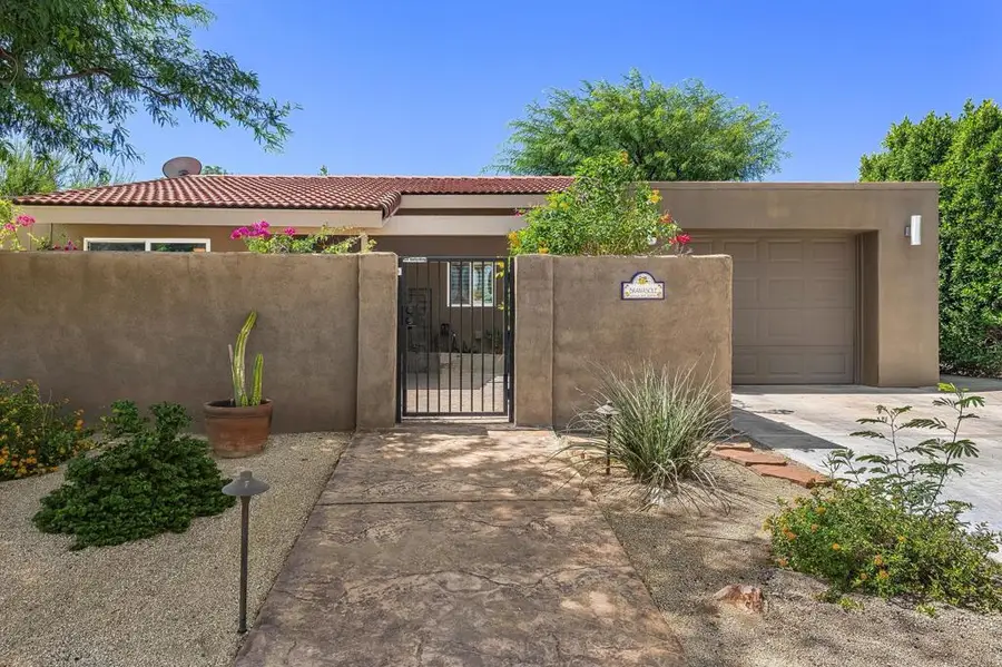 1391 E Gem Circle, Palm Springs, CA 92262 - #3