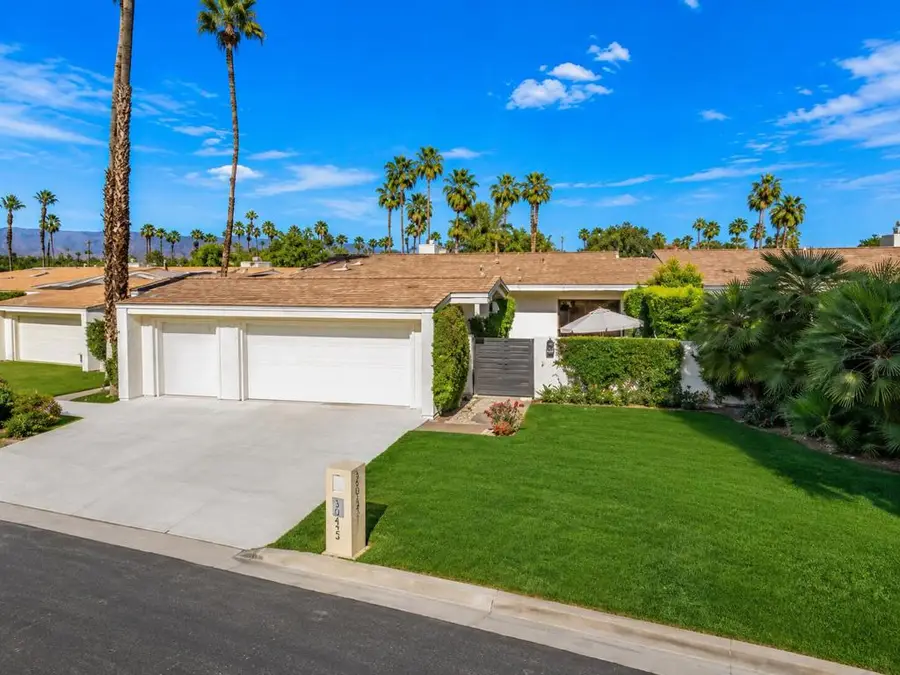 44848 Oro Grande Circle, Indian Wells, CA 92210 - #2