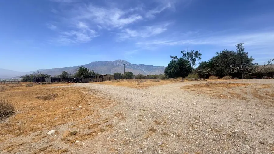 0 Inyo Drive Drive, Desert Hot Springs, CA 92240 - #2