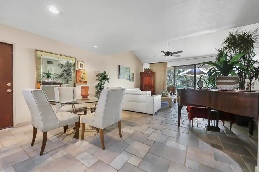 45711 W Verba Santa Drive, Palm Desert, CA 92260 - #2