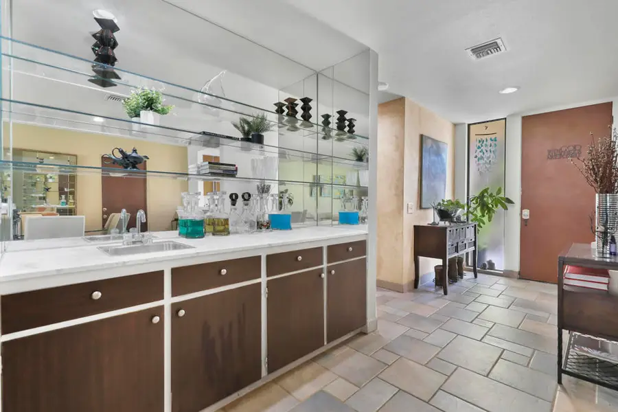 45711 W Verba Santa Drive, Palm Desert, CA 92260 - #3