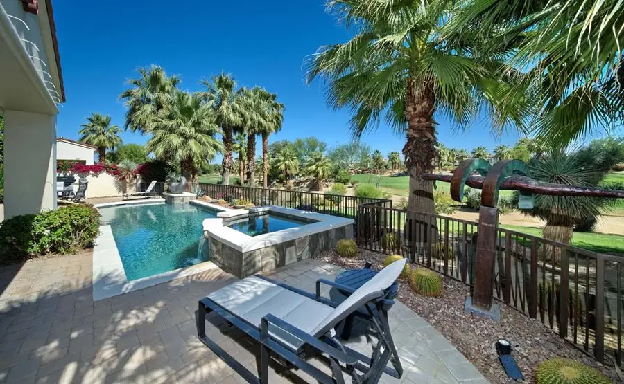 76240 Via Volterra, Indian Wells, CA 92210 - #2