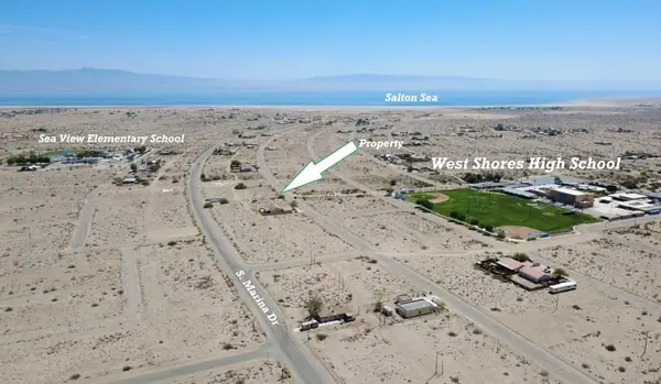 2427 Shore Life Avenue, Thermal, CA 92274