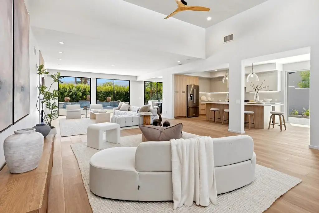71121 Sunny Lane, Rancho Mirage, CA 92270 - #1