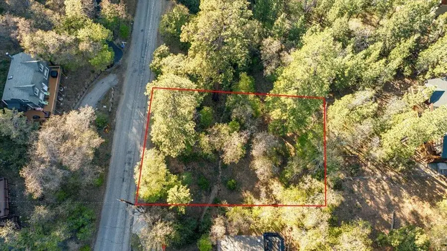 1230 Minton Avenue, Big Bear City, CA 92314 - #2