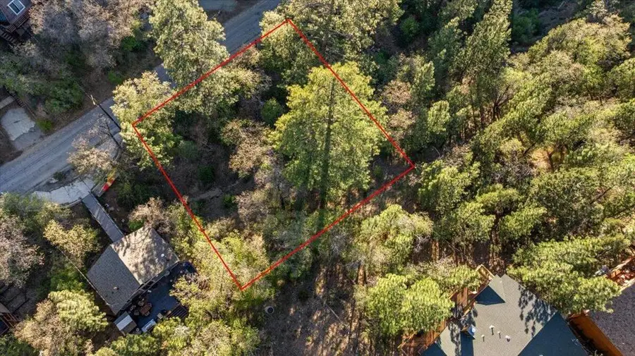 1230 Minton Avenue, Big Bear City, CA 92314 - #3