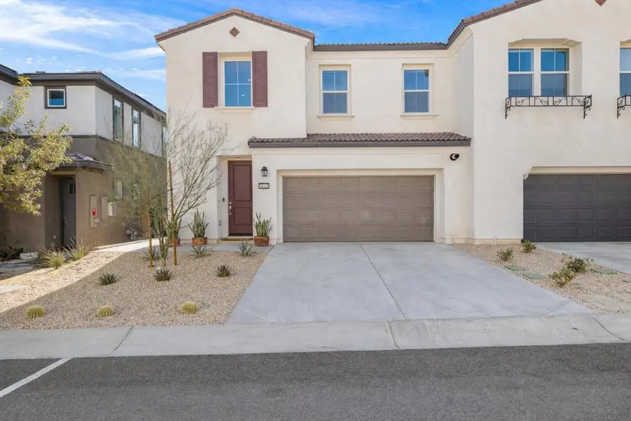 76321 Oxford Lane, Palm Desert, CA 92211 - #3