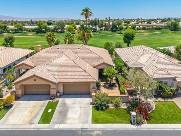 44392 Royal Lytham Drive, Indio, CA 92201