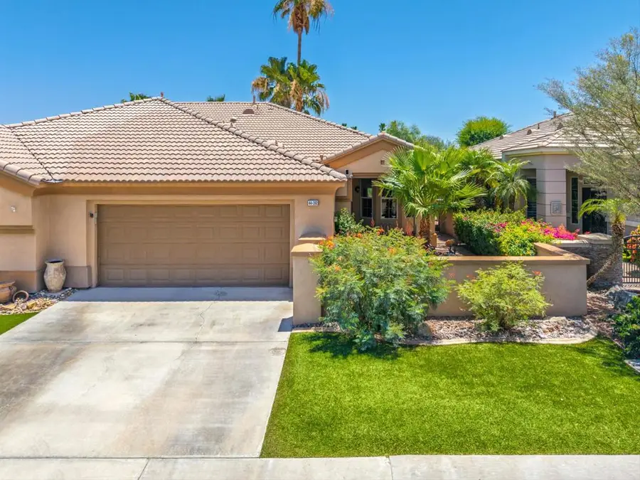 44392 Royal Lytham Drive, Indio, CA 92201 - #2