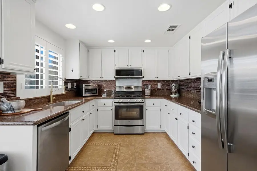 49070 Balada Court, La Quinta, CA 92253 - #3