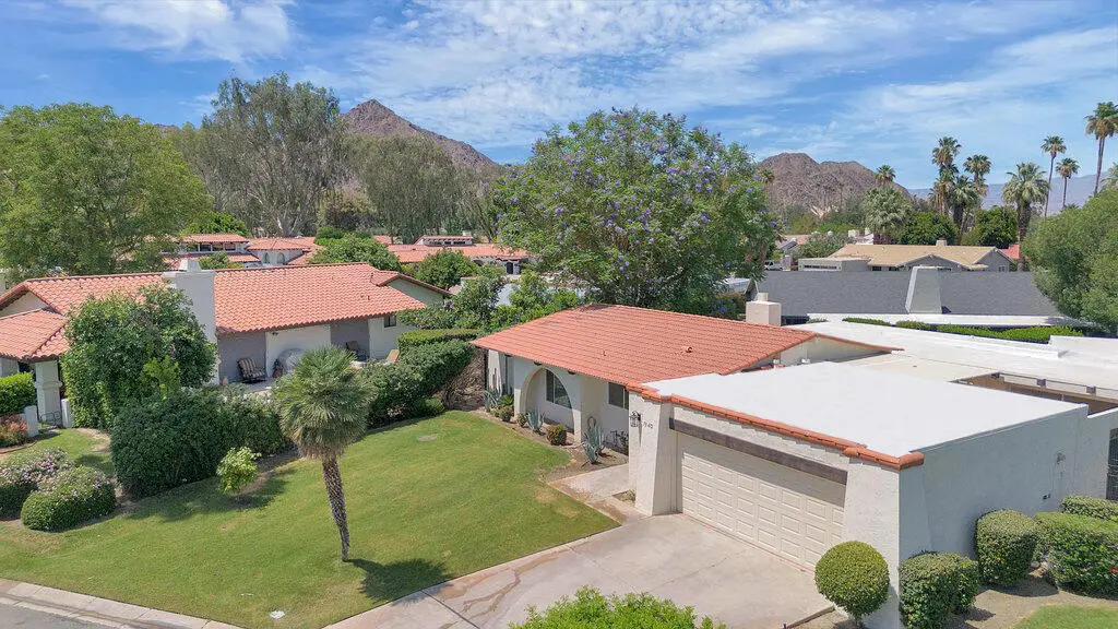 78472 Calle Huerta, La Quinta, CA 92253 - #1