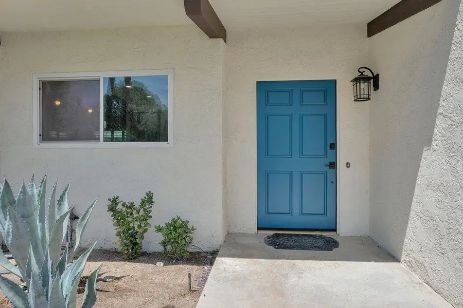 78472 Calle Huerta, La Quinta, CA 92253 - #3