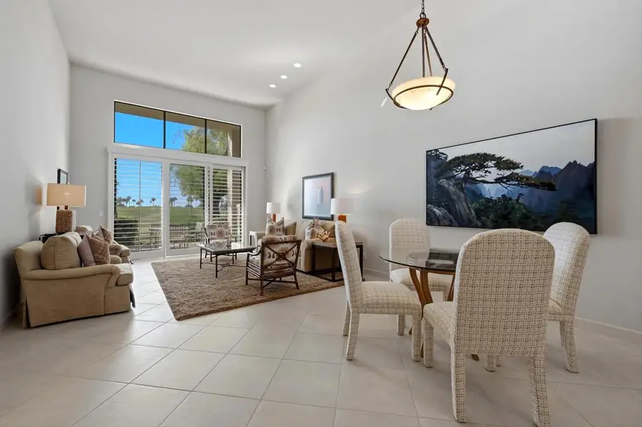 54116 Oak Tree #A142, La Quinta, CA 92253 - #3