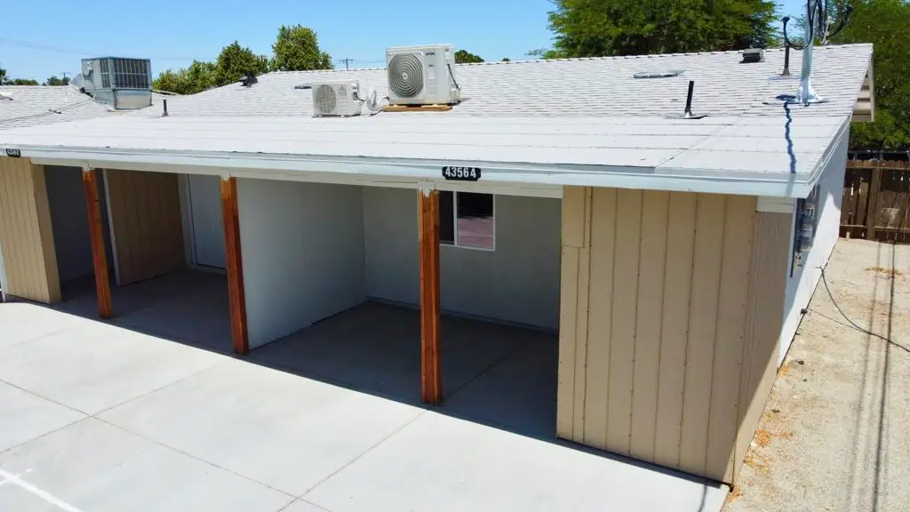43560 Arabia Street, Indio, CA 92201 - #1