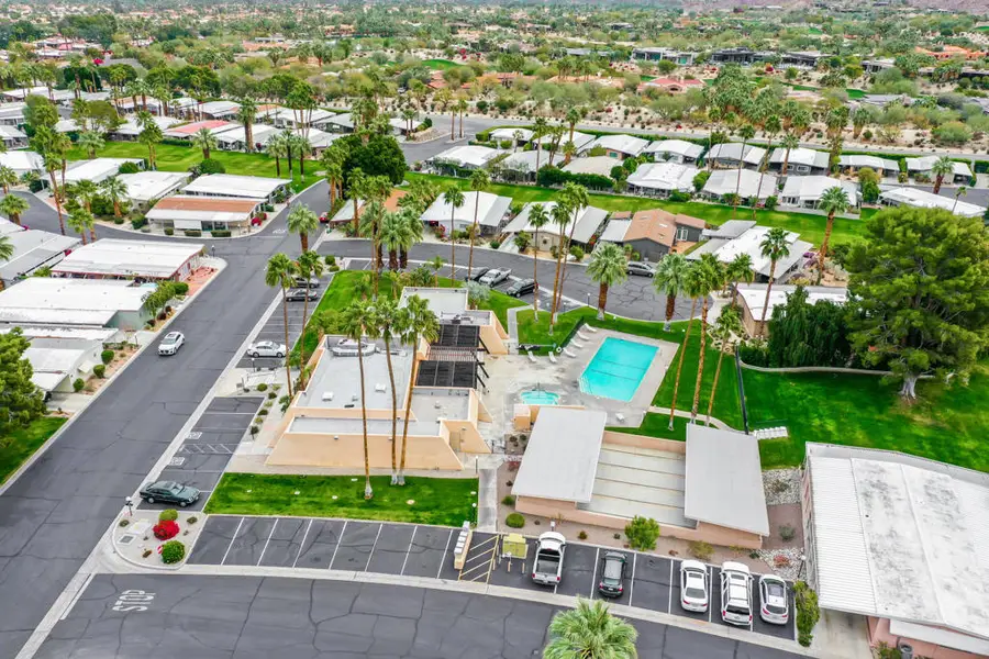 49305 Highway 74 #70, Palm Desert, CA 92260 - #2