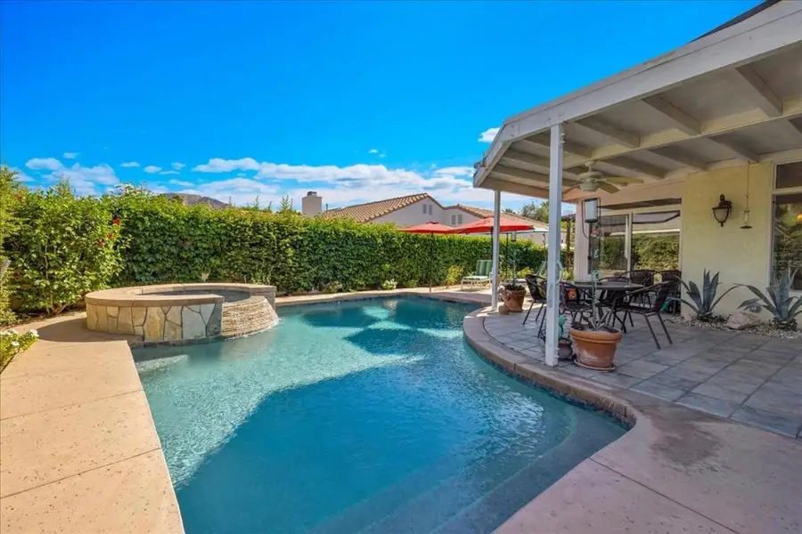 69523 Las Camelias, Cathedral City, CA 92234 - #2