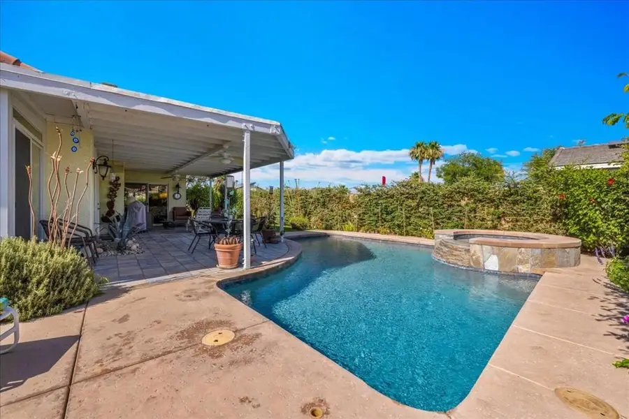 69523 Las Camelias, Cathedral City, CA 92234 - #3