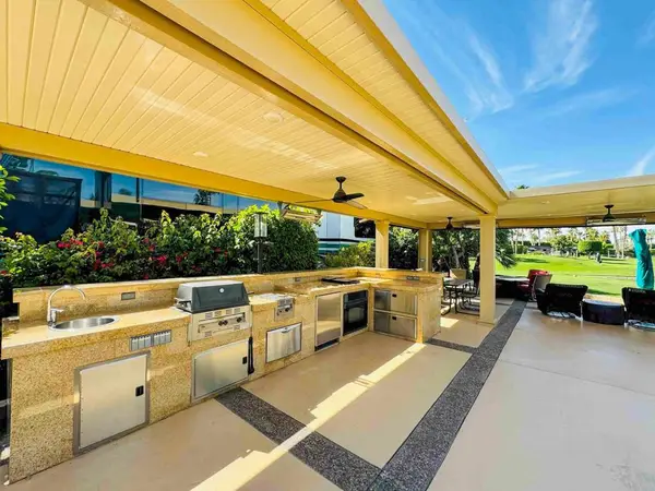 80394 Ave 48 #180, Indio, CA 92201