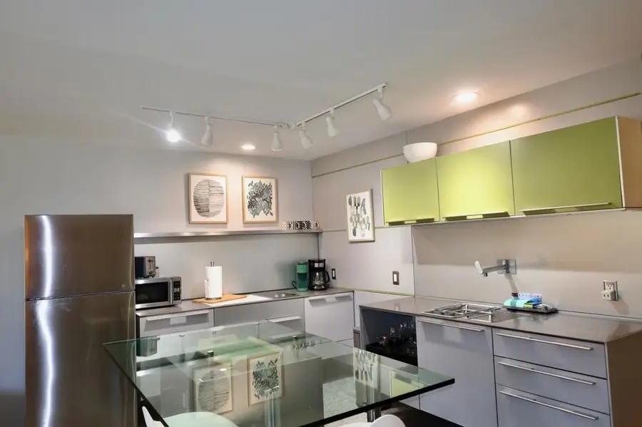 73850 Fairway Drive #190, Palm Desert, CA 92260 - #2