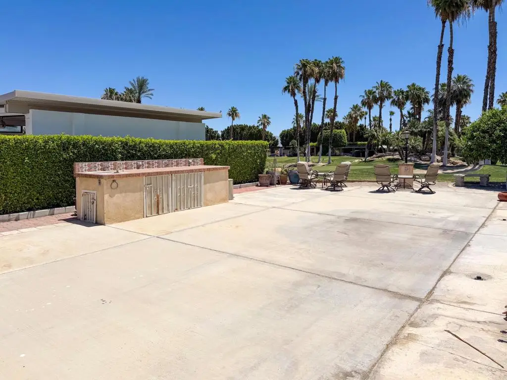 80394 Avenue 48 #265, Indio, CA 92201 - #1