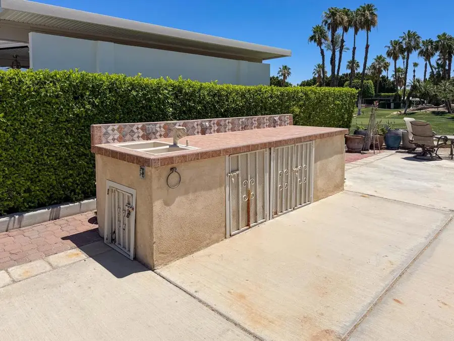 80394 Avenue 48 #265, Indio, CA 92201 - #2
